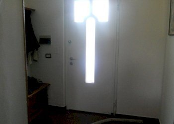 DSCN5513.jpg - Terratetto - Terracielo Via Nerchia 23, Sarzana - foto 12