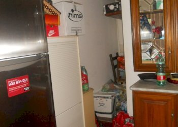 DSCN5514.jpg - Terratetto - Terracielo Via Nerchia 23, Sarzana - foto 13