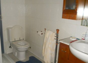 DSCN5515.jpg - Terratetto - Terracielo Via Nerchia 23, Sarzana - foto 14