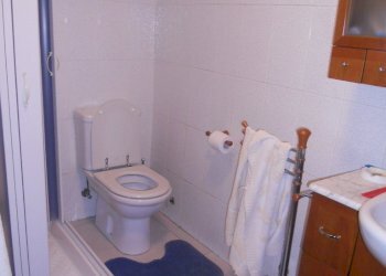 DSCN5516.jpg - Terratetto - Terracielo Via Nerchia 23, Sarzana - foto 15