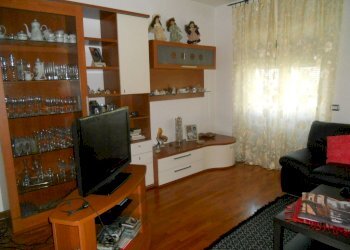 DSCN5518.jpg - Terratetto - Terracielo Via Nerchia 23, Sarzana - foto 19