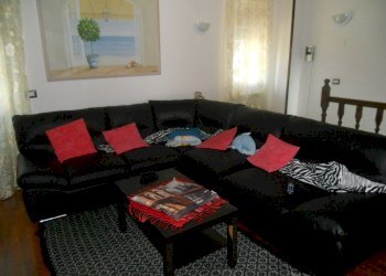 DSCN5519.jpg - Terratetto - Terracielo Via Nerchia 23, Sarzana - foto 20