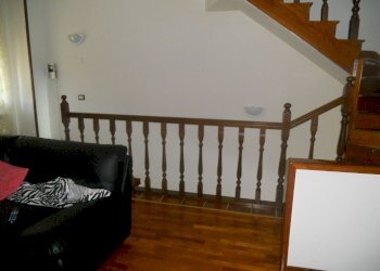 DSCN5520.jpg - Terratetto - Terracielo Via Nerchia 23, Sarzana - foto 21