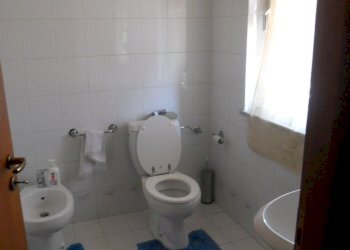 DSCN5522.jpg - Terratetto - Terracielo Via Nerchia 23, Sarzana - foto 23