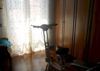 DSCN5523.jpg - Terratetto - Terracielo Via Nerchia 23, Sarzana - foto 24