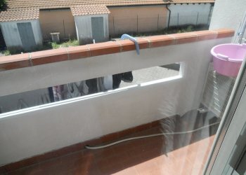 DSCN5524.jpg - Terratetto - Terracielo Via Nerchia 23, Sarzana - foto 25