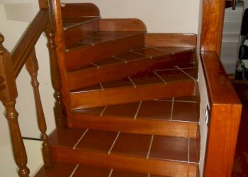 DSCN5527.jpg - Terratetto - Terracielo Via Nerchia 23, Sarzana - foto 28