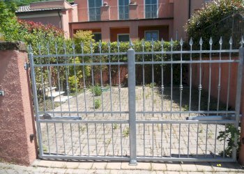 DSCN5022.jpg - Townhouse Via Carbonara 33, Castelnuovo Magra - photo 2