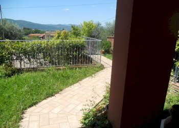 DSCN4982.jpg - Townhouse Via Carbonara 33, Castelnuovo Magra - photo 6