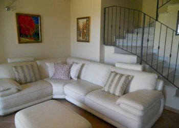 DSCN4983.jpg - Townhouse Via Carbonara 33, Castelnuovo Magra - photo 1