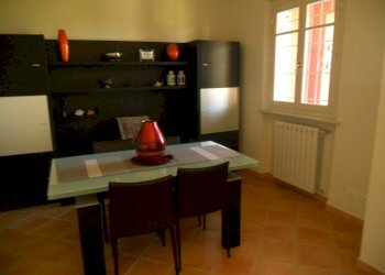 DSCN4985.jpg - Townhouse Via Carbonara 33, Castelnuovo Magra - photo 8