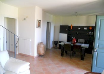 DSCN4986.jpg - Townhouse Via Carbonara 33, Castelnuovo Magra - photo 9