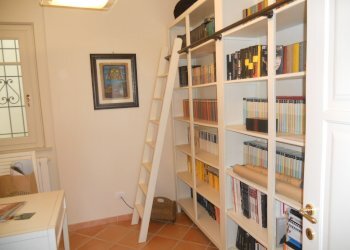 DSCN4988.jpg - Townhouse Via Carbonara 33, Castelnuovo Magra - photo 11