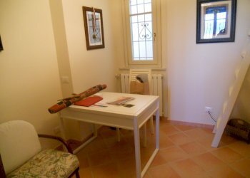 DSCN4989.jpg - Townhouse Via Carbonara 33, Castelnuovo Magra - photo 12