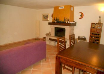 DSCN4991.jpg - Townhouse Via Carbonara 33, Castelnuovo Magra - photo 14