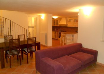 DSCN4993.jpg - Townhouse Via Carbonara 33, Castelnuovo Magra - photo 16