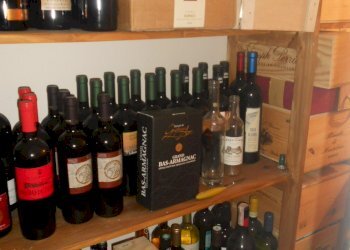 DSCN4994.jpg - Townhouse Via Carbonara 33, Castelnuovo Magra - photo 17