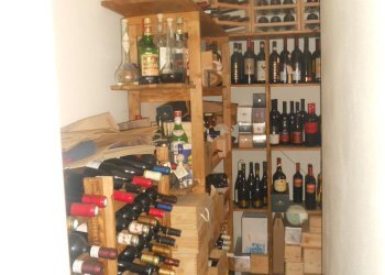 DSCN4995.jpg - Townhouse Via Carbonara 33, Castelnuovo Magra - photo 18