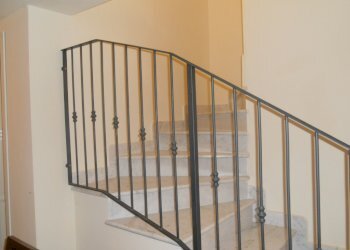 DSCN4996.jpg - Townhouse Via Carbonara 33, Castelnuovo Magra - photo 19