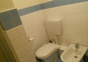 DSCN4997.jpg - Townhouse Via Carbonara 33, Castelnuovo Magra - photo 20