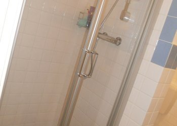 DSCN4998.jpg - Townhouse Via Carbonara 33, Castelnuovo Magra - photo 21