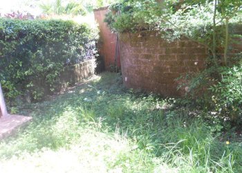 DSCN5000.jpg - Townhouse Via Carbonara 33, Castelnuovo Magra - photo 23