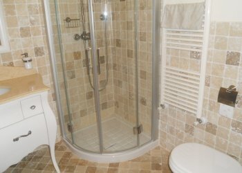 DSCN5002.jpg - Townhouse Via Carbonara 33, Castelnuovo Magra - photo 25