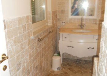 DSCN5003.jpg - Townhouse Via Carbonara 33, Castelnuovo Magra - photo 26