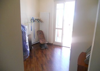 DSCN5004.jpg - Townhouse Via Carbonara 33, Castelnuovo Magra - photo 27