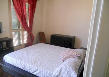 DSCN5005.jpg - Townhouse Via Carbonara 33, Castelnuovo Magra - photo 28