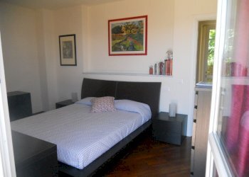 DSCN5006.jpg - Townhouse Via Carbonara 33, Castelnuovo Magra - photo 29