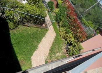 DSCN5007.jpg - Townhouse Via Carbonara 33, Castelnuovo Magra - photo 30