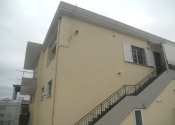 DSCN3081.jpg - Semi-detached house VIA BORGOLO, Castelnuovo Magra - photo 2