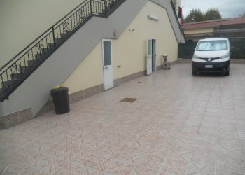 DSCN3082.jpg - Semi-detached house VIA BORGOLO, Castelnuovo Magra - photo 3