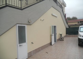 DSCN3083.jpg - Semi-detached house VIA BORGOLO, Castelnuovo Magra - photo 4