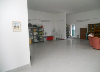 DSCN3068.jpg - Semi-detached house VIA BORGOLO, Castelnuovo Magra - photo 5