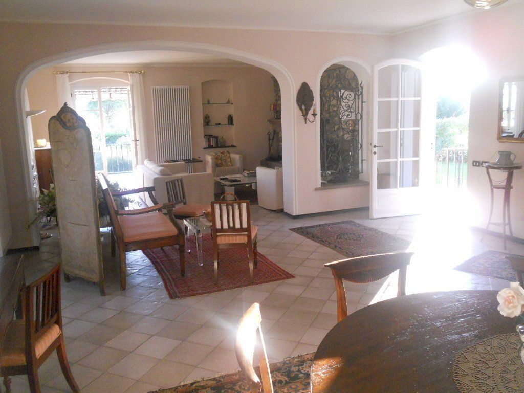 DSCN1359.jpg - Villa Via Montefrancio 69, Castelnuovo Magra - foto 3