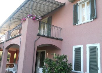 DSCN1335.jpg - Villa Via Montefrancio 69, Castelnuovo Magra - photo 1