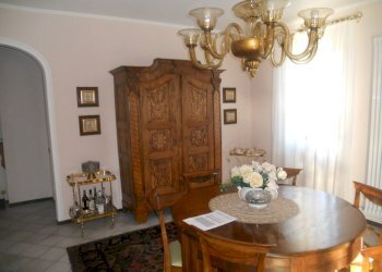 DSCN1309.jpg - Villa Via Montefrancio 69, Castelnuovo Magra - photo 2