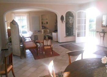 DSCN1359.jpg - Villa Via Montefrancio 69, Castelnuovo Magra - photo 3