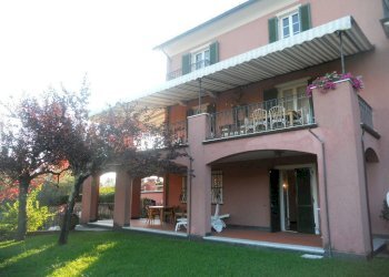 DSCN1340.jpg - Villa Via Montefrancio 69, Castelnuovo Magra - photo 4