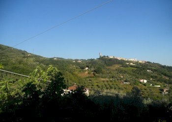 DSCN1276.jpg - Villa Via Montefrancio 69, Castelnuovo Magra - photo 5