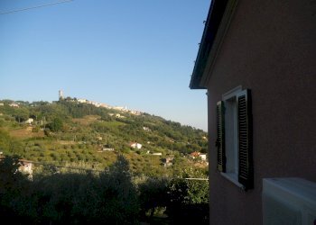 DSCN1277.jpg - Villa Via Montefrancio 69, Castelnuovo Magra - photo 6