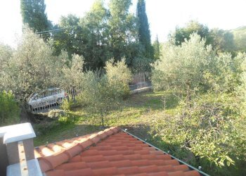 DSCN1279.jpg - Villa Via Montefrancio 69, Castelnuovo Magra - photo 8