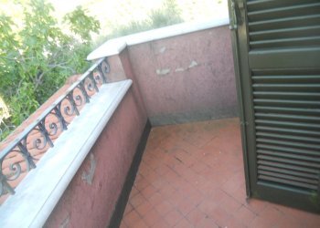 DSCN1280.jpg - Villa Via Montefrancio 69, Castelnuovo Magra - photo 9