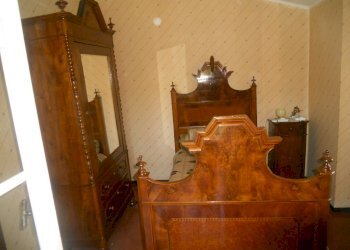 DSCN1281.jpg - Villa Via Montefrancio 69, Castelnuovo Magra - photo 10