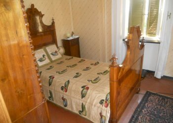 DSCN1282.jpg - Villa Via Montefrancio 69, Castelnuovo Magra - photo 11