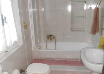 DSCN1283.jpg - Villa Via Montefrancio 69, Castelnuovo Magra - photo 12