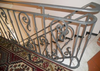 DSCN1284.jpg - Villa Via Montefrancio 69, Castelnuovo Magra - photo 13