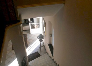 DSCN1285.jpg - Villa Via Montefrancio 69, Castelnuovo Magra - photo 14